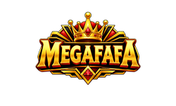 situs slot online terpercaya daftar idn slot agen indonesia